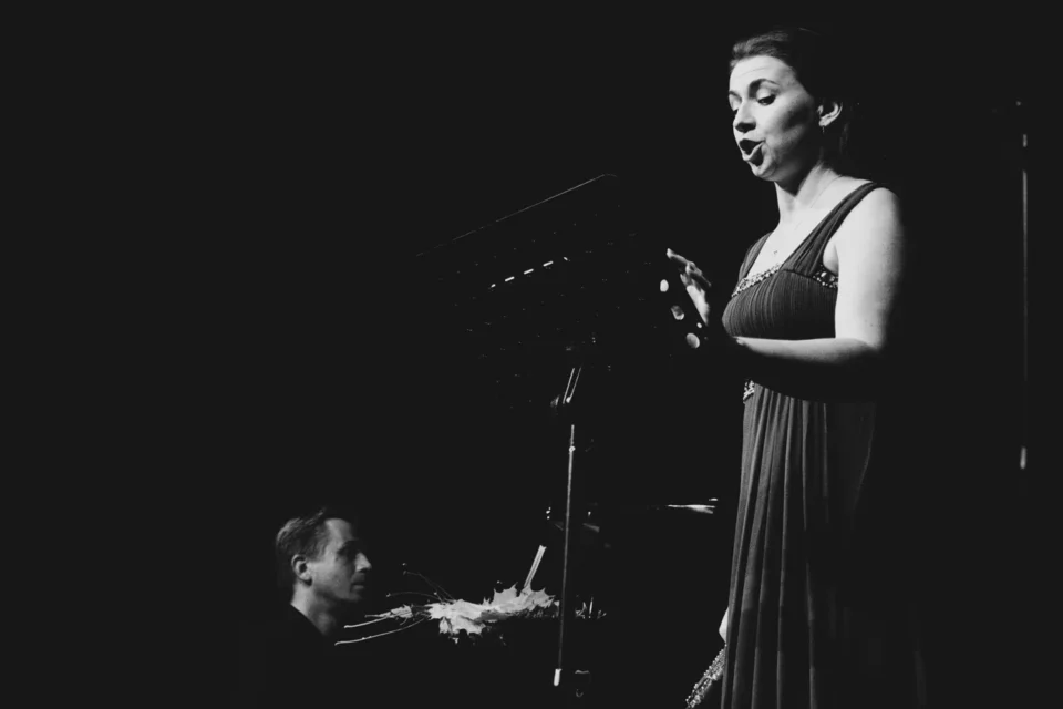 TEATR STARY W LUBLINIE FOT DOROTA AWIORKO