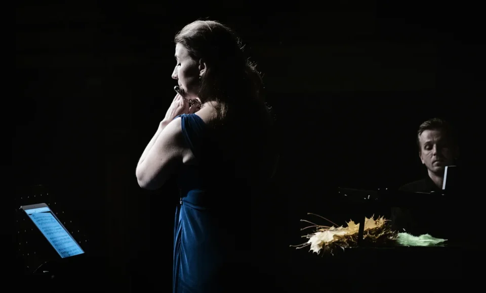 TEATR STARY W LUBLINIE FOT DOROTA AWIORKO