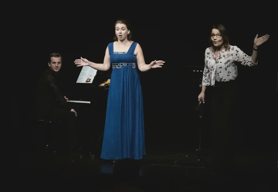 TEATR STARY W LUBLINIE FOT DOROTA AWIORKO