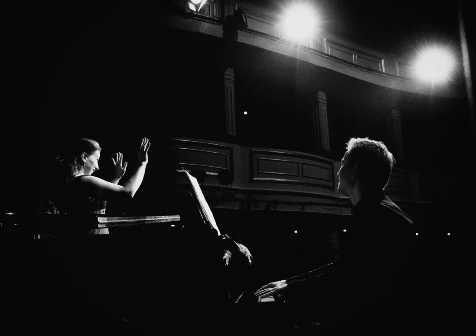 TEATR STARY W LUBLINIE FOT DOROTA AWIORKO