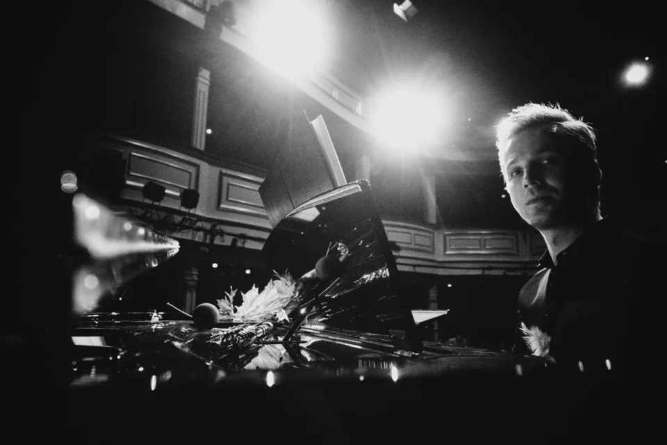 TEATR STARY W LUBLINIE FOT DOROTA AWIORKO