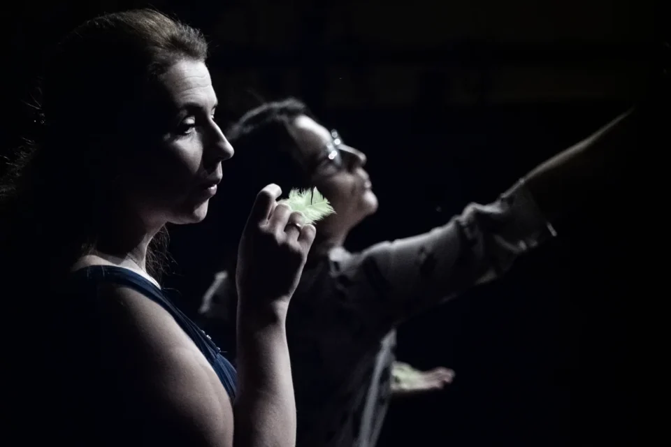 TEATR STARY W LUBLINIE FOT DOROTA AWIORKO