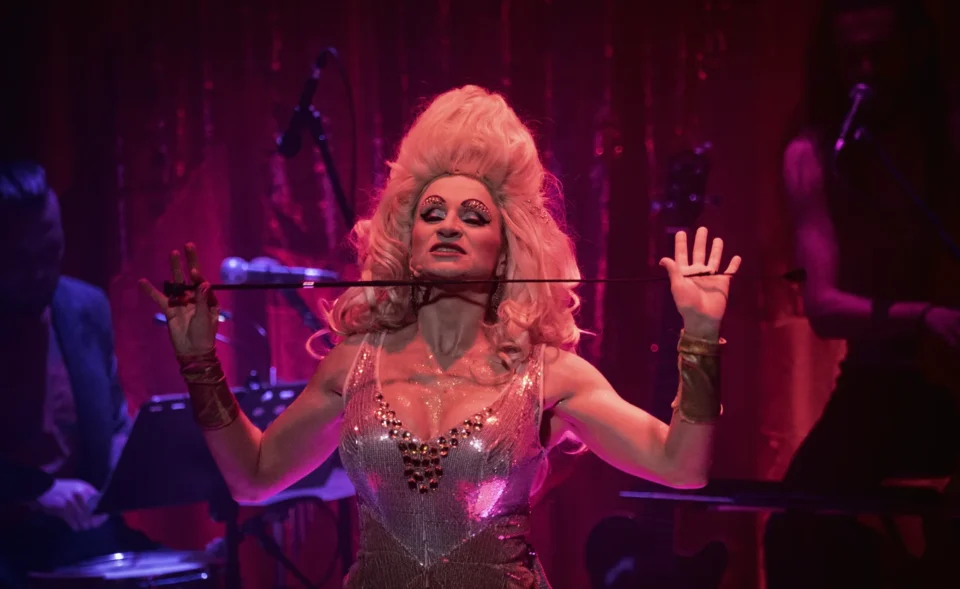 TEATR STARY W LUBLINIE FOT DOROTA AWIORKO