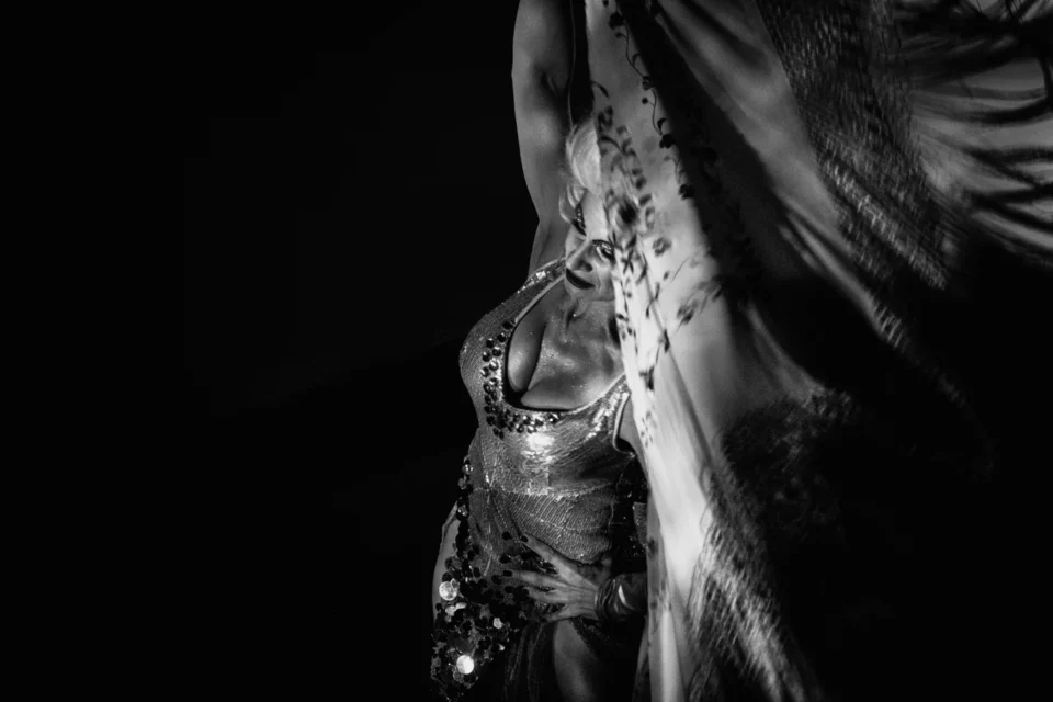 TEATR STARY W LUBLINIE FOT DOROTA AWIORKO