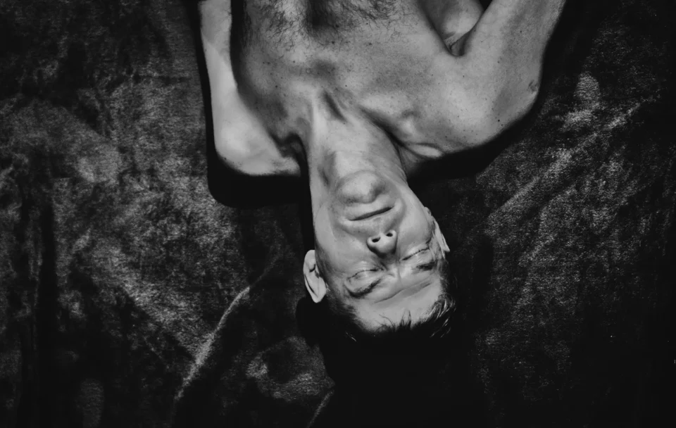 TEATR STARY W LUBLINIE FOT DOROTA AWIORKO