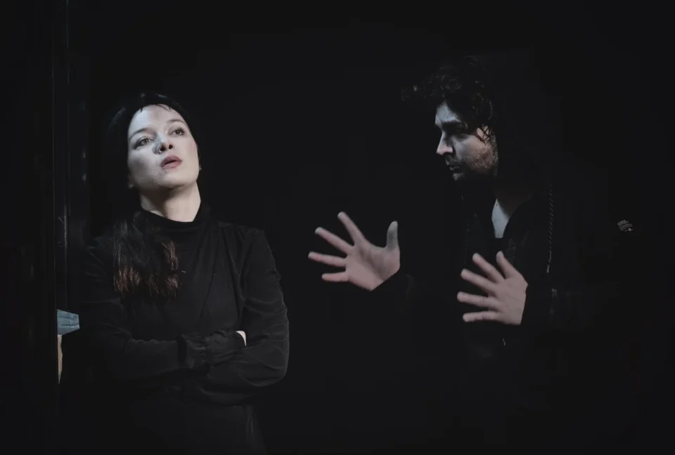 TEATR STARY W LUBLINIE FOT DOROTA AWIORKO