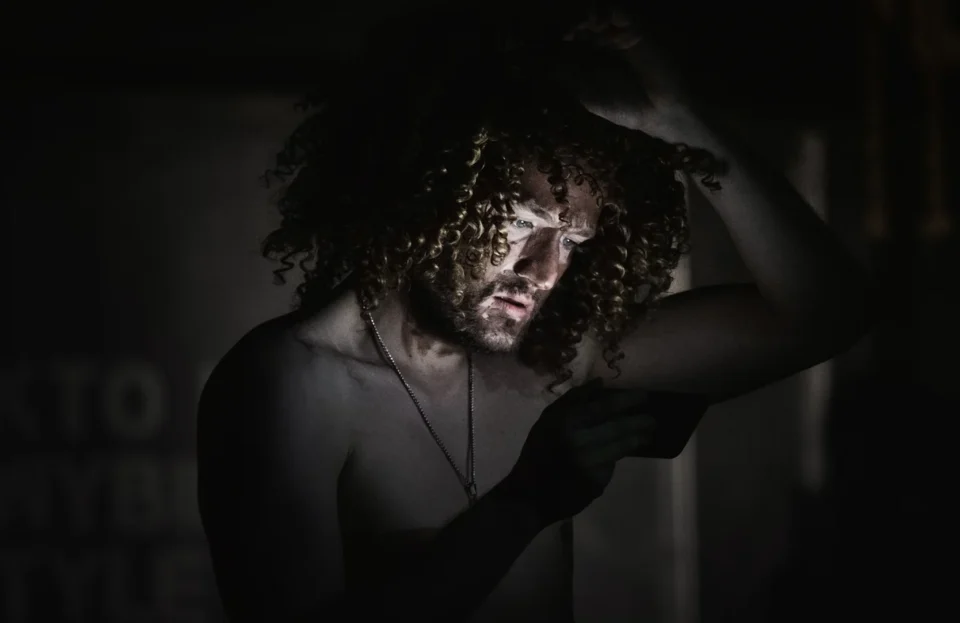 TEATR STARY W LUBLINIE FOT DOROTA AWIORKO