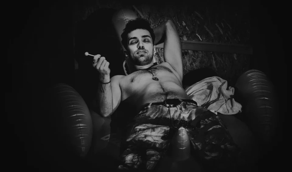 TEATR STARY W LUBLINIE FOT DOROTA AWIORKO