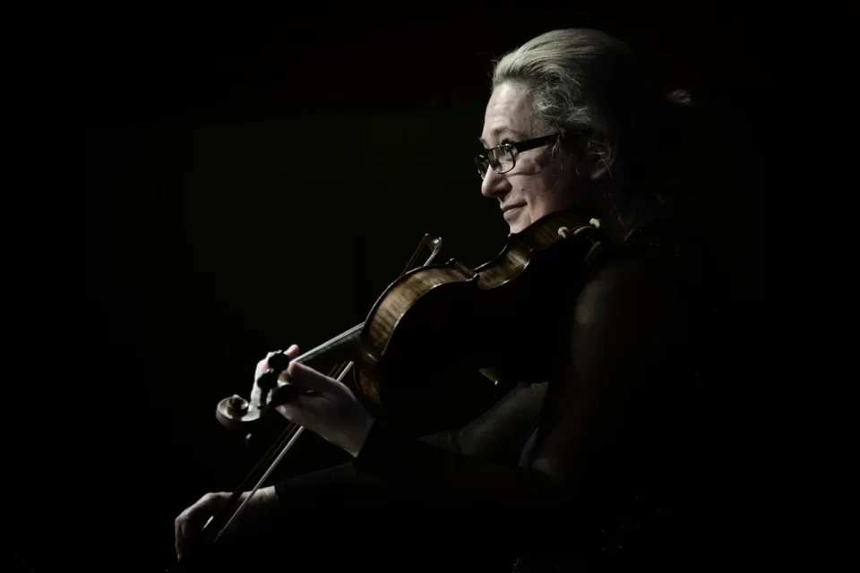 TEATR STARY W LUBLINIE FOT DOROTA AWIORKO