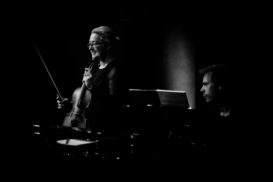 TEATR STARY W LUBLINIE FOT DOROTA AWIORKO