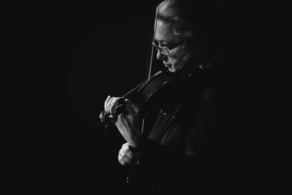 TEATR STARY W LUBLINIE FOT DOROTA AWIORKO