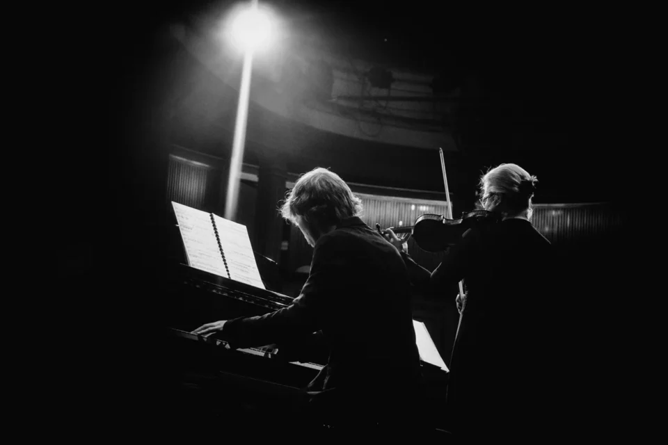 TEATR STARY W LUBLINIE FOT DOROTA AWIORKO