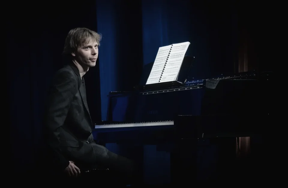 TEATR STARY W LUBLINIE FOT DOROTA AWIORKO