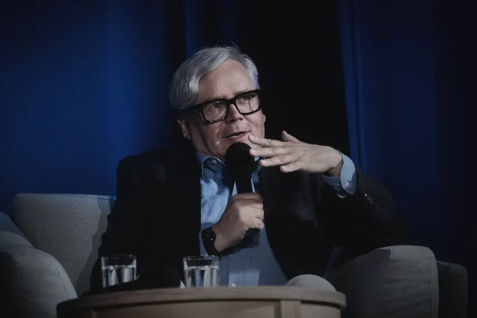 TEATR STARY W LUBLINIE FOT DOROTA AWIORKO