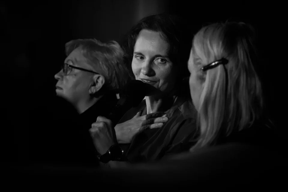 TEATR STARY W LUBLINIE FOT DOROTA AWIORKO