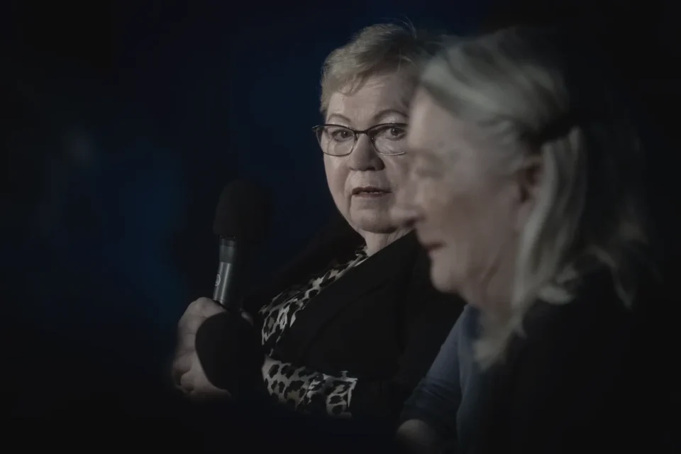 TEATR STARY W LUBLINIE FOT DOROTA AWIORKO