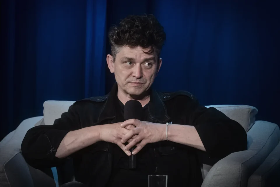 TEATR STARY W LUBLINIE FOT DOROTA AWIORKO