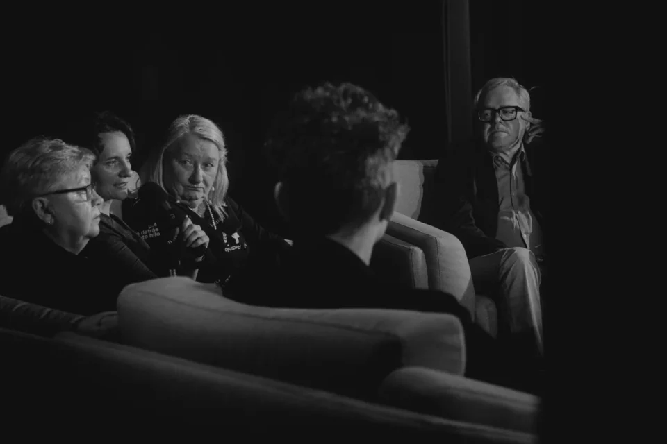 TEATR STARY W LUBLINIE FOT DOROTA AWIORKO