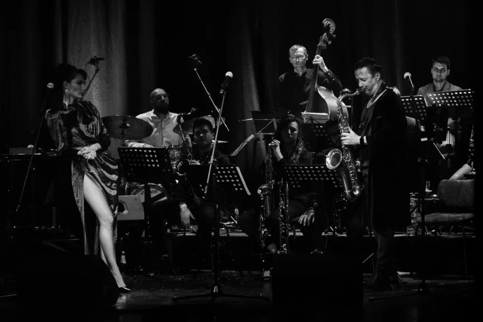 TEATR STARY W LUBLINIE FOT DOROTA AWIORKO