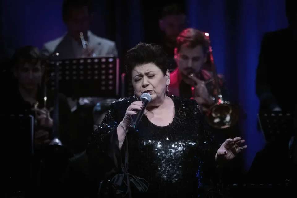 TEATR STARY W LUBLINIE FOT DOROTA AWIORKO