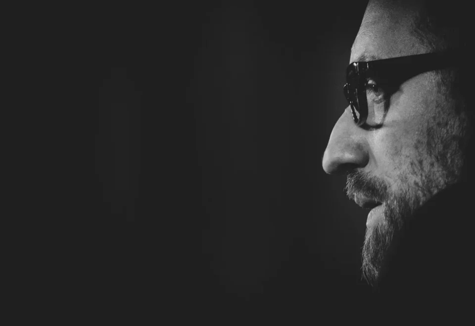 TEATR STARY W LUBLINIE FOT DOROTA AWIORKO