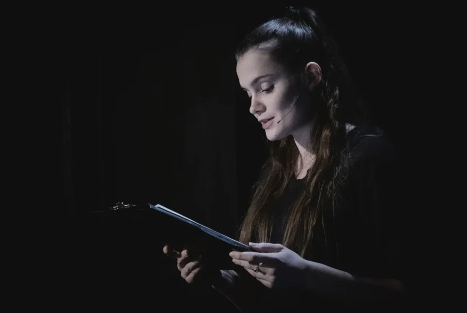 TEATR STARY W LUBLINIE FOT DOROTA AWIORKO