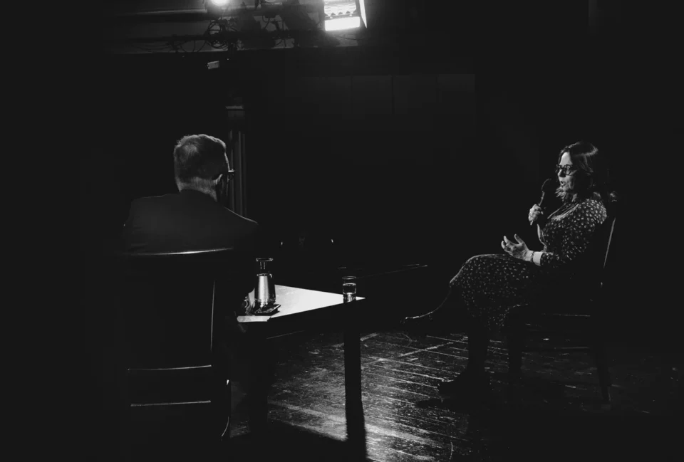 TEATR STARY W LUBLINIE FOT DOROTA AWIORKO