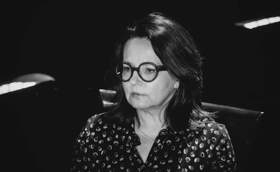 TEATR STARY W LUBLINIE FOT DOROTA AWIORKO