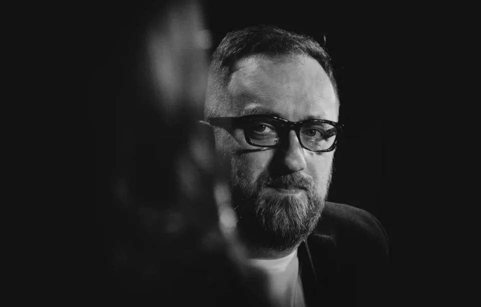 TEATR STARY W LUBLINIE FOT DOROTA AWIORKO