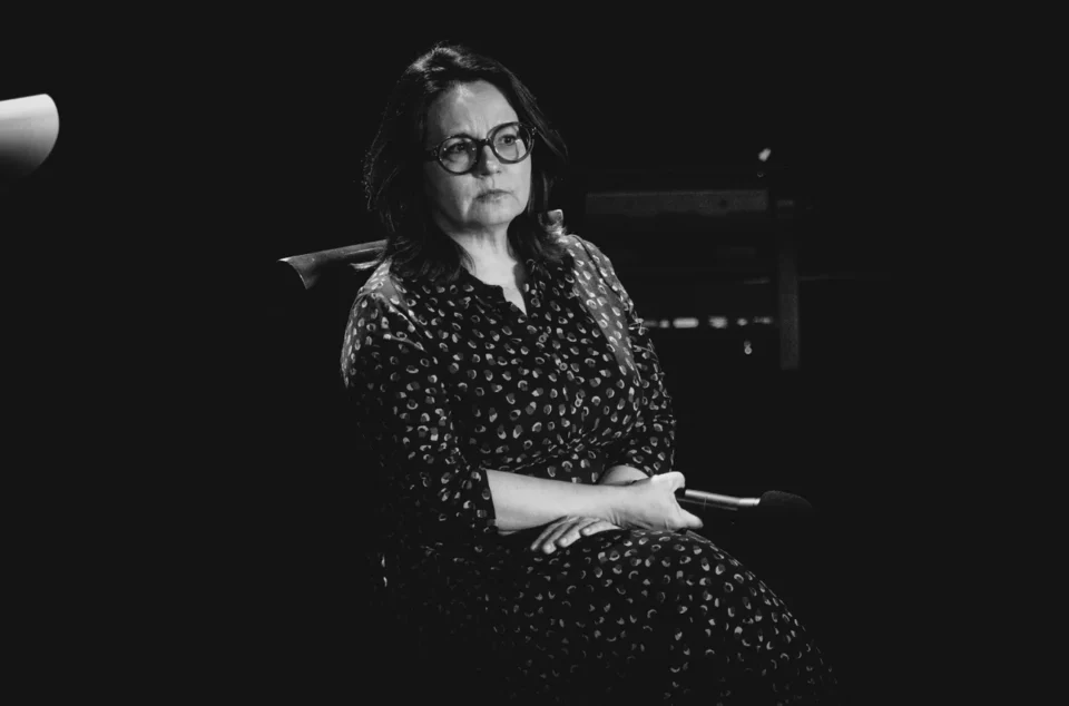 TEATR STARY W LUBLINIE FOT DOROTA AWIORKO