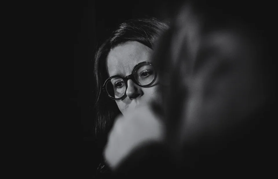 TEATR STARY W LUBLINIE FOT DOROTA AWIORKO