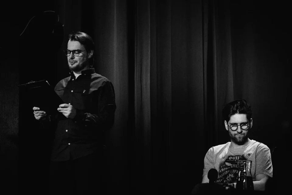 TEATR STARY W LUBLINIE FOT DOROTA AWIORKO