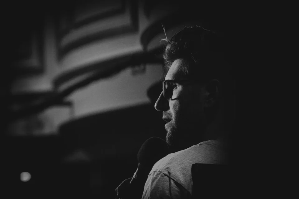 TEATR STARY W LUBLINIE FOT DOROTA AWIORKO