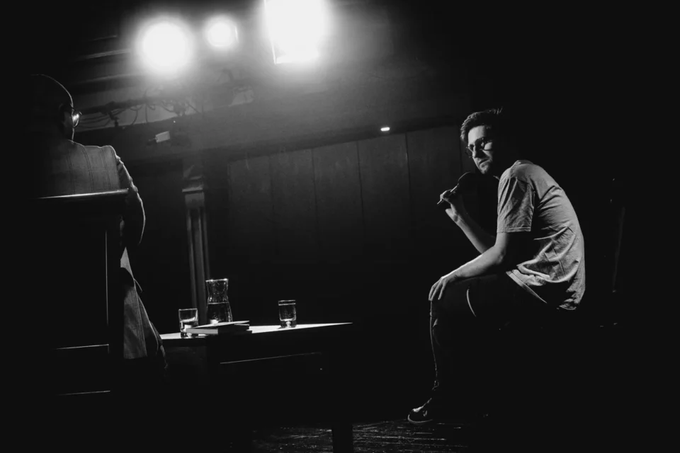 TEATR STARY W LUBLINIE FOT DOROTA AWIORKO