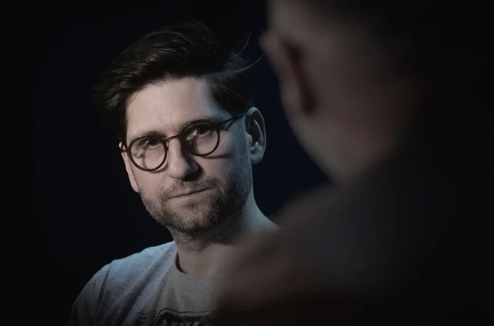 TEATR STARY W LUBLINIE FOT DOROTA AWIORKO