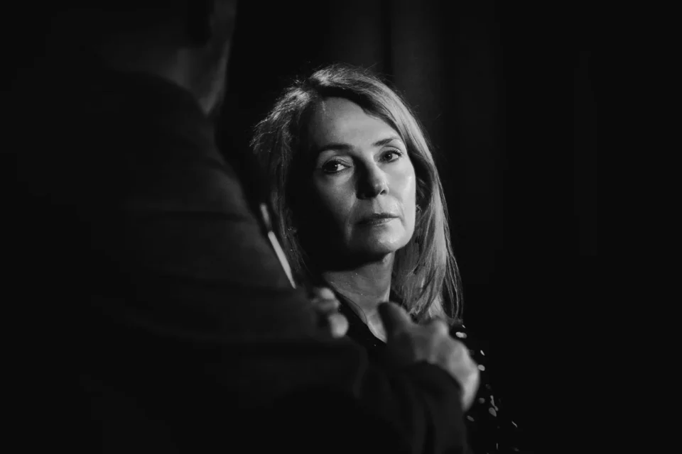 TEATR STARY W LUBLINIE FOT DOROTA AWIORKO