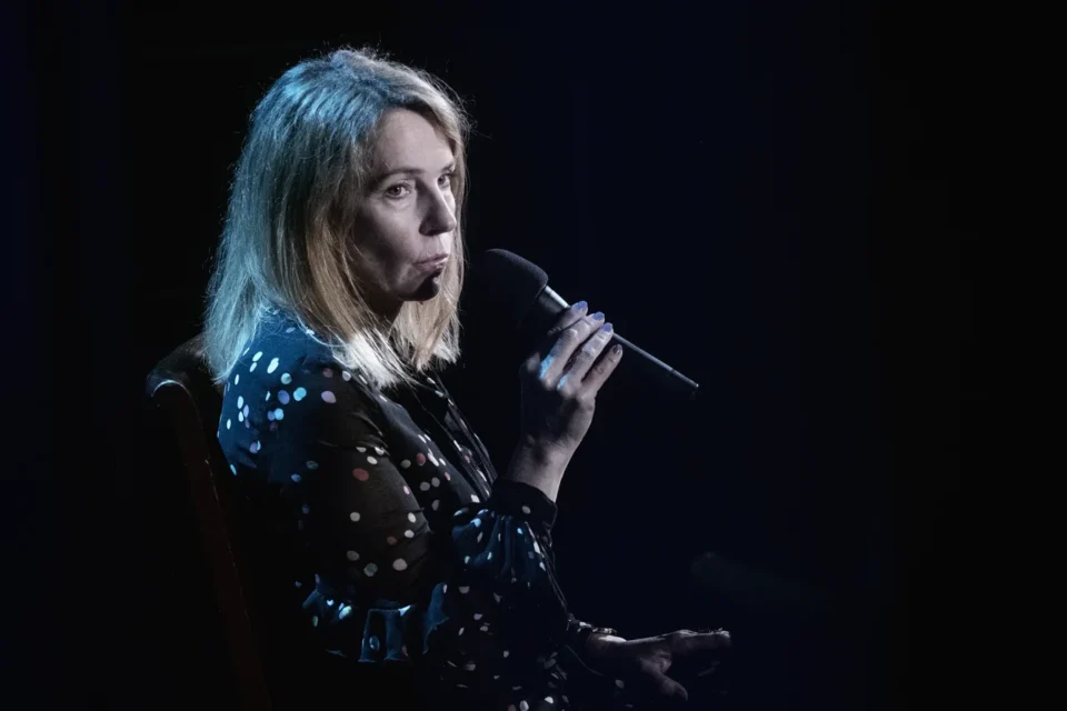 TEATR STARY W LUBLINIE FOT DOROTA AWIORKO