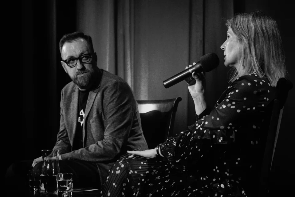 TEATR STARY W LUBLINIE FOT DOROTA AWIORKO