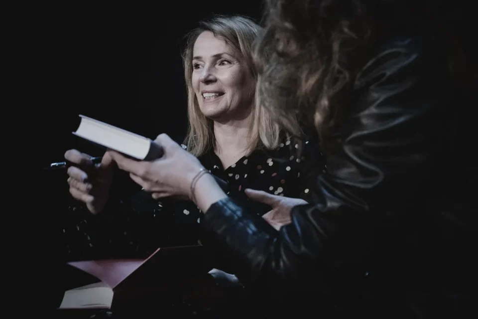 TEATR STARY W LUBLINIE FOT DOROTA AWIORKO