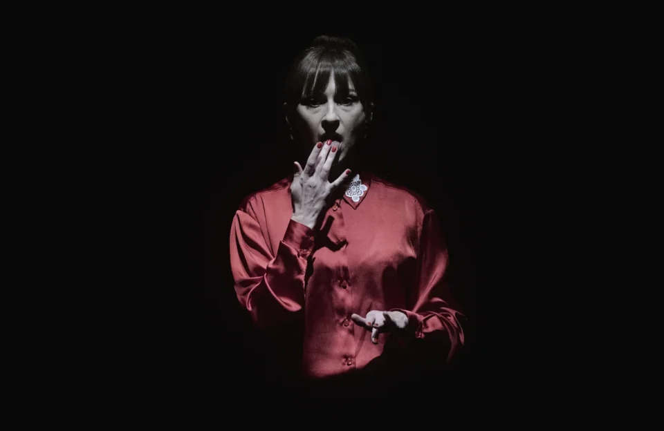 TEATR STARY W LUBLINIE FOT DOROTA AWIORKO