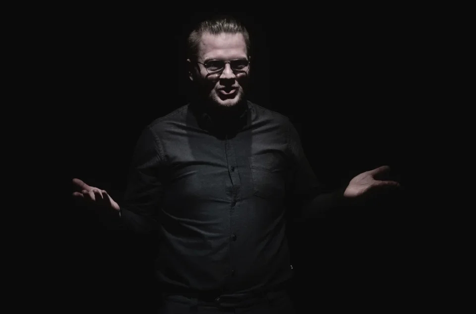 TEATR STARY W LUBLINIE FOT DOROTA AWIORKO