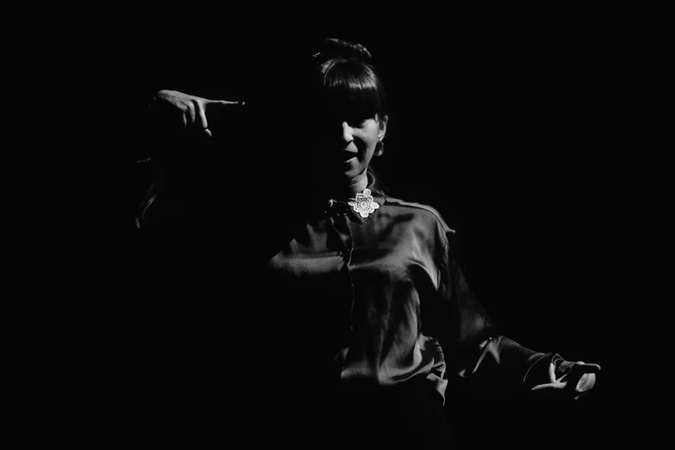 TEATR STARY W LUBLINIE FOT DOROTA AWIORKO