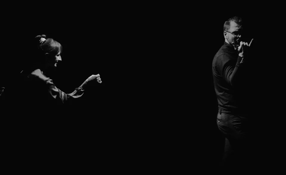 TEATR STARY W LUBLINIE FOT DOROTA AWIORKO