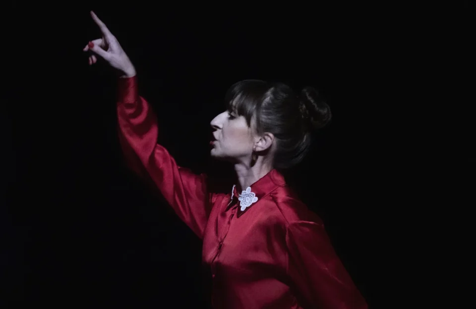 TEATR STARY W LUBLINIE FOT DOROTA AWIORKO