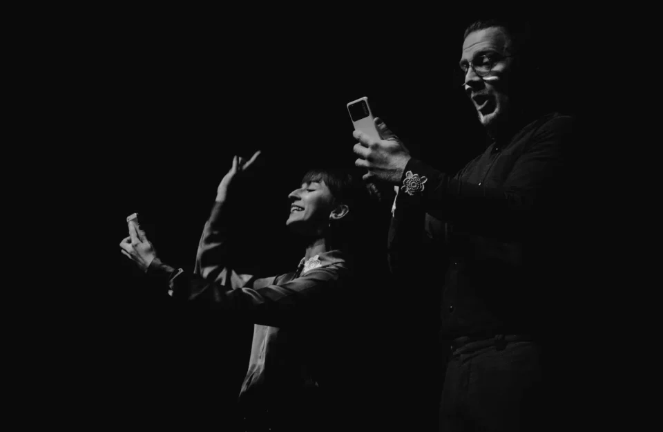 TEATR STARY W LUBLINIE FOT DOROTA AWIORKO