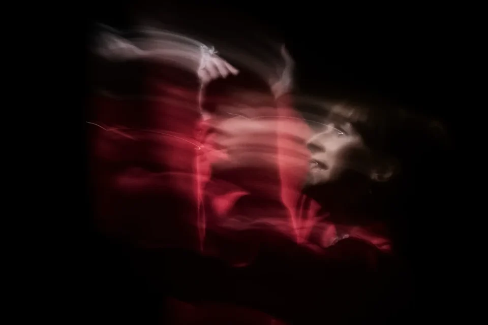 TEATR STARY W LUBLINIE FOT DOROTA AWIORKO