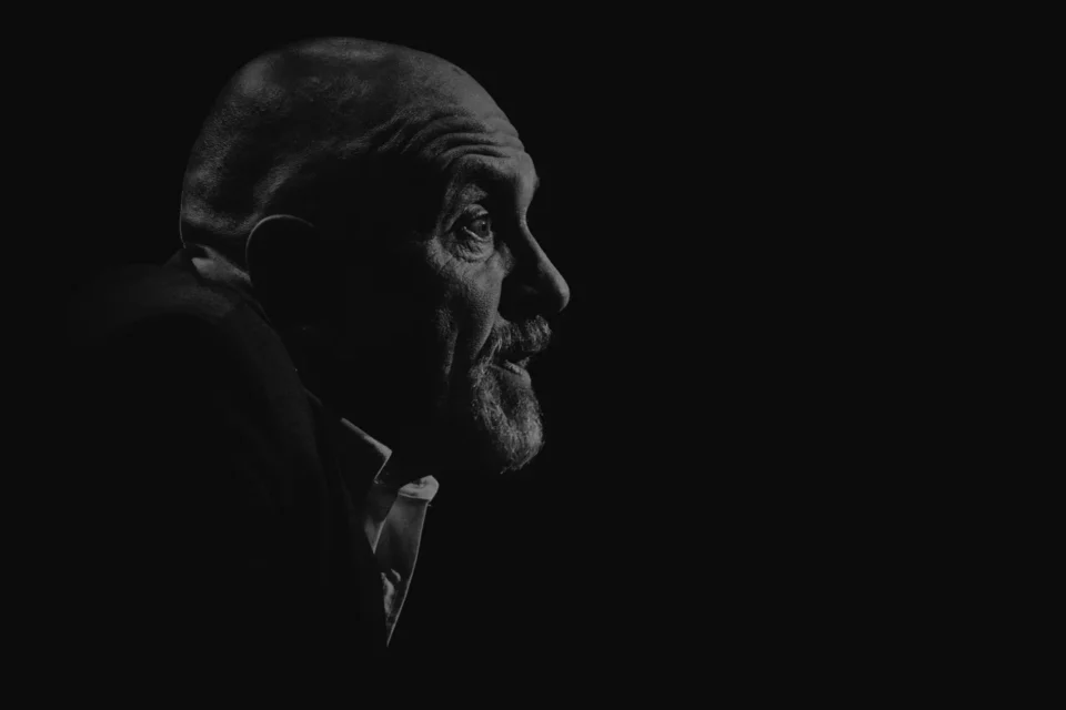 TEATR STARY W LUBLINIE BOOGIE STREET FOT DOROTA AWIORKO