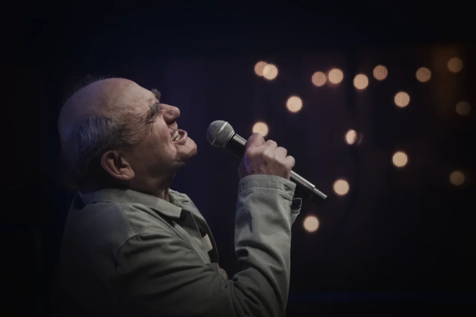 200 LECIE I 10 LECIE TEATRU STAREGO W LUBLINIE FOT DOROTA AWIORKO