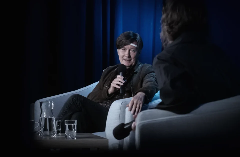 TEATR STARY W LUBLINIE FOT DOROTA AWIORKO