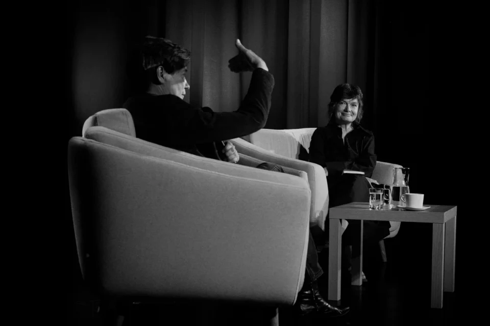 TEATR STARY W LUBLINIE FOT DOROTA AWIORKO